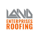 landroofingokc.com