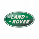 landrover4x4.com
