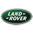 Land Rover Columbia