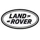 Land Rover Huntington
