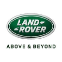 landroverkelowna.com