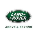 Land Rover South Hills