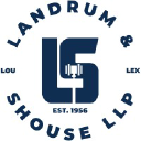 landrumshouse.com