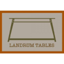 landrumtables.com