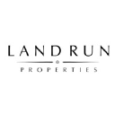 landrun.com