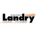 landry-transports.fr