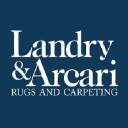 landryandarcari.com