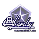 Landry Automobiles