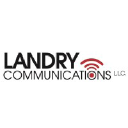 landrycommunications.com