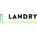 landryflexpack.com