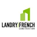 landryfrenchconstruction.com