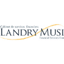 Landry Musi Group