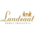 landsaat.com