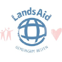 landsaid.org