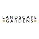landscape-gardens.com