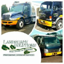 Landscape Solutions Company
