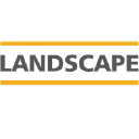 landscape-talent.com