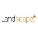 landscape.com.pk