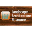 landscapearchitectureresource.com