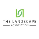 landscapeassociation.com.au
