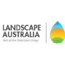 landscapeaust.com.au