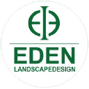 landscapecambodia.com