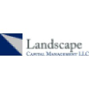 landscapecapital.com