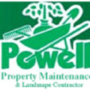 Powell Property Maintenance