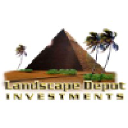 landscapedepotinvestments.com