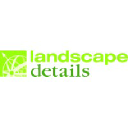 landscapedetails.com