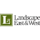 landscapeeast.com