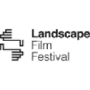 landscapefilmfestival.org