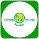 Landscape & Irrigation Services