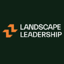 landscapeleadership.com