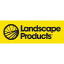 landscapeproductsinc.com
