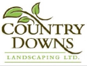 Country Downs Landscaping