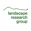 landscaperesearch.org