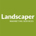 landscapermarketingservices.com