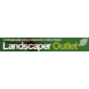 Landscaper Outlet