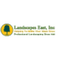 landscapeseast.com