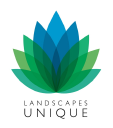 landscapesunique.com