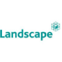 landscapesw.com