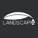landscapia.co.uk