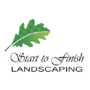 landscapingbystarttofinish.com