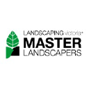 landscapingvictoria.com.au