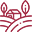 Landschaftenschmecken