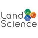 landscience.co.uk