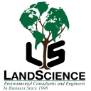landscienceinc.com