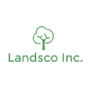 landscoinc.com