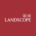 landscope-christies.com